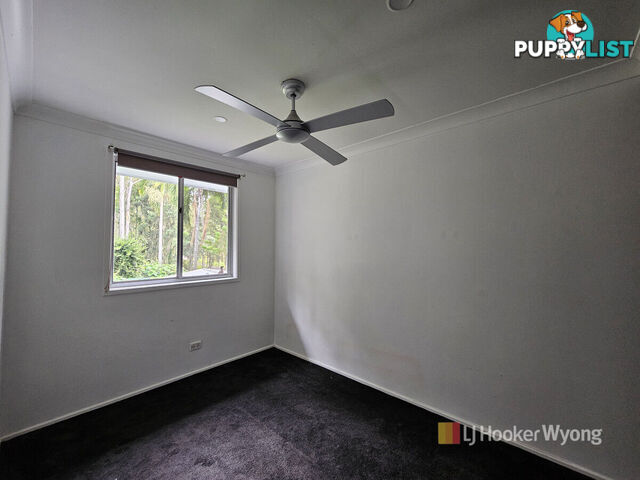 110 Casey Drive WATANOBBI NSW 2259
