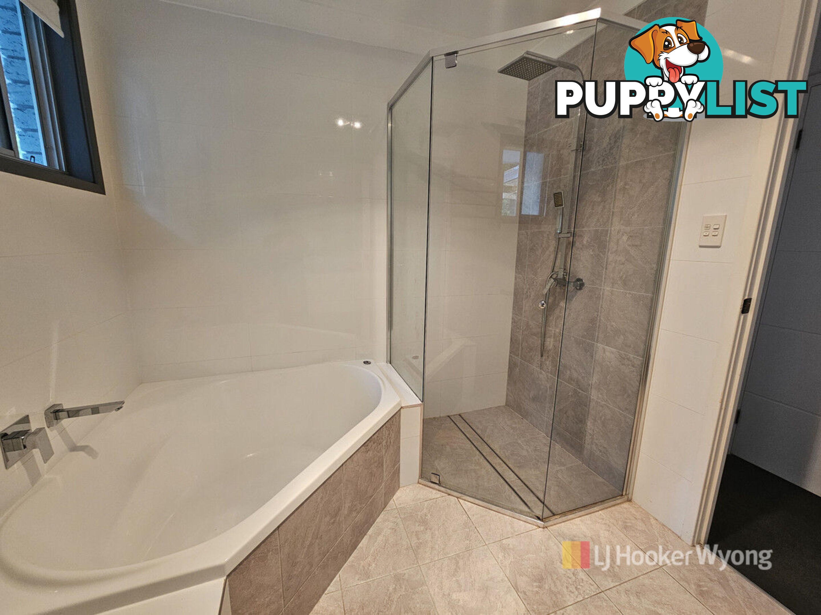 110 Casey Drive WATANOBBI NSW 2259
