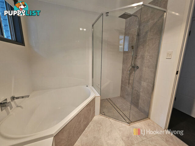 110 Casey Drive WATANOBBI NSW 2259