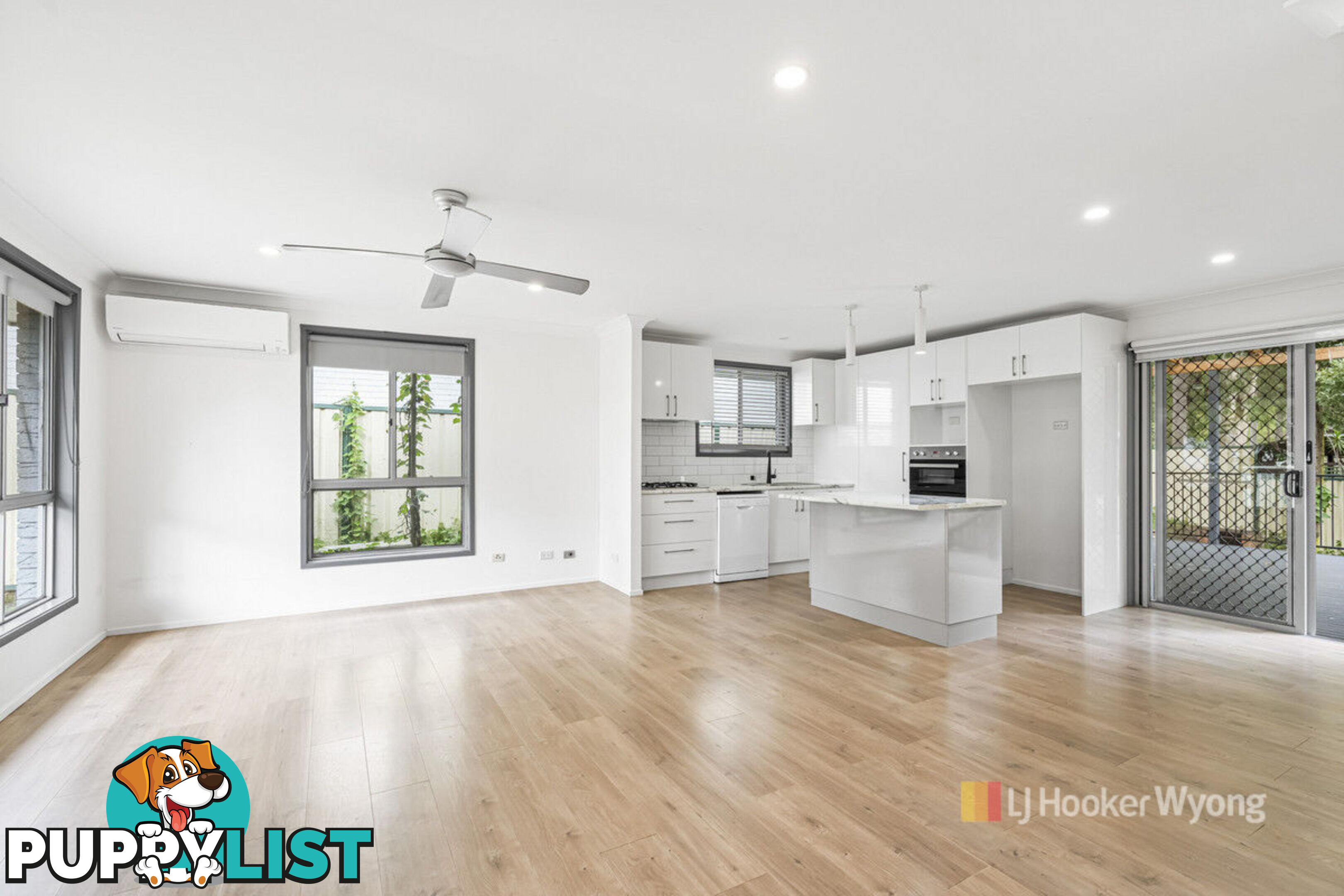 110 Casey Drive WATANOBBI NSW 2259