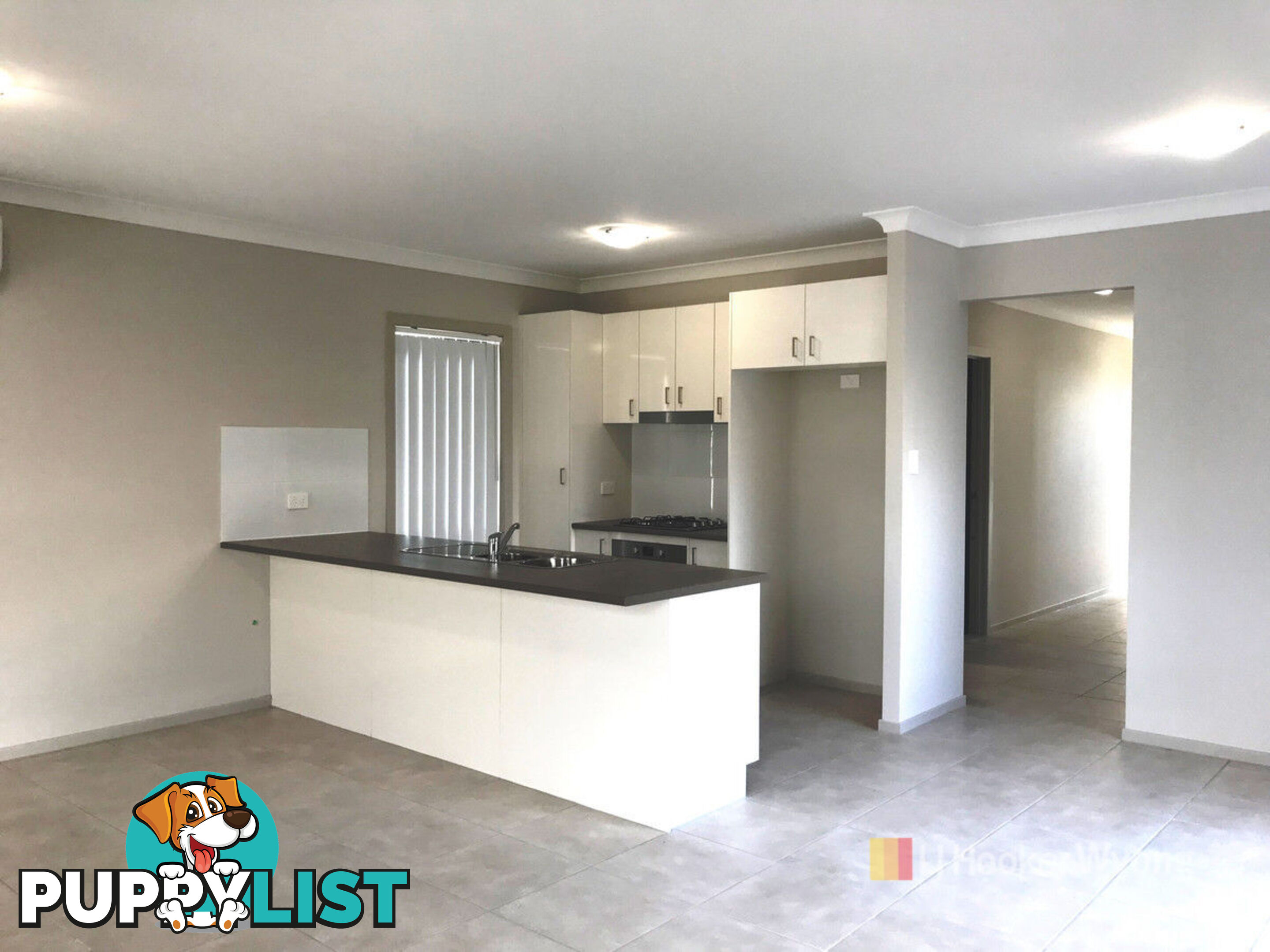 1 Evergreen Parade WOONGARRAH NSW 2259