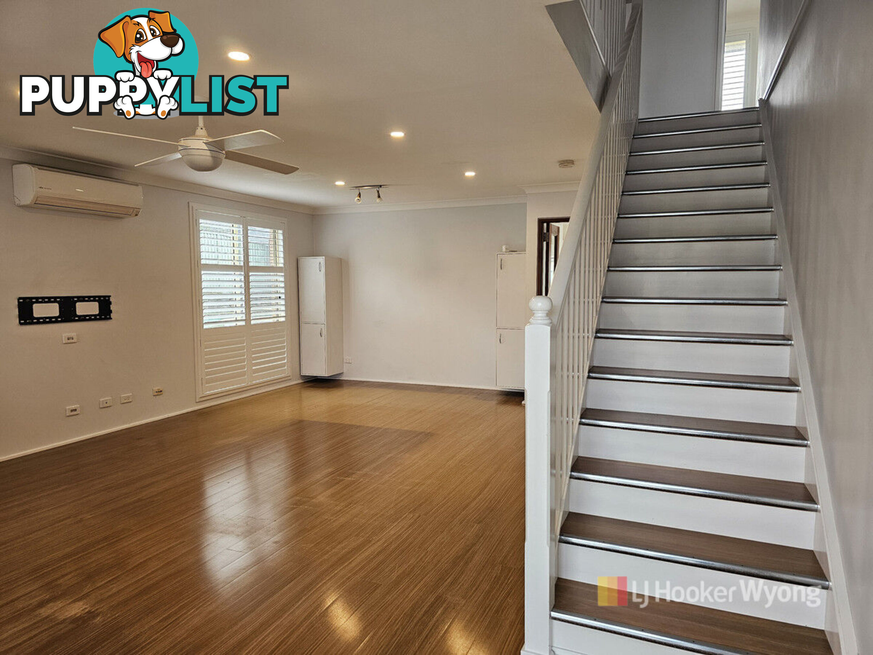 26 Greybox Crescent HAMLYN TERRACE NSW 2259