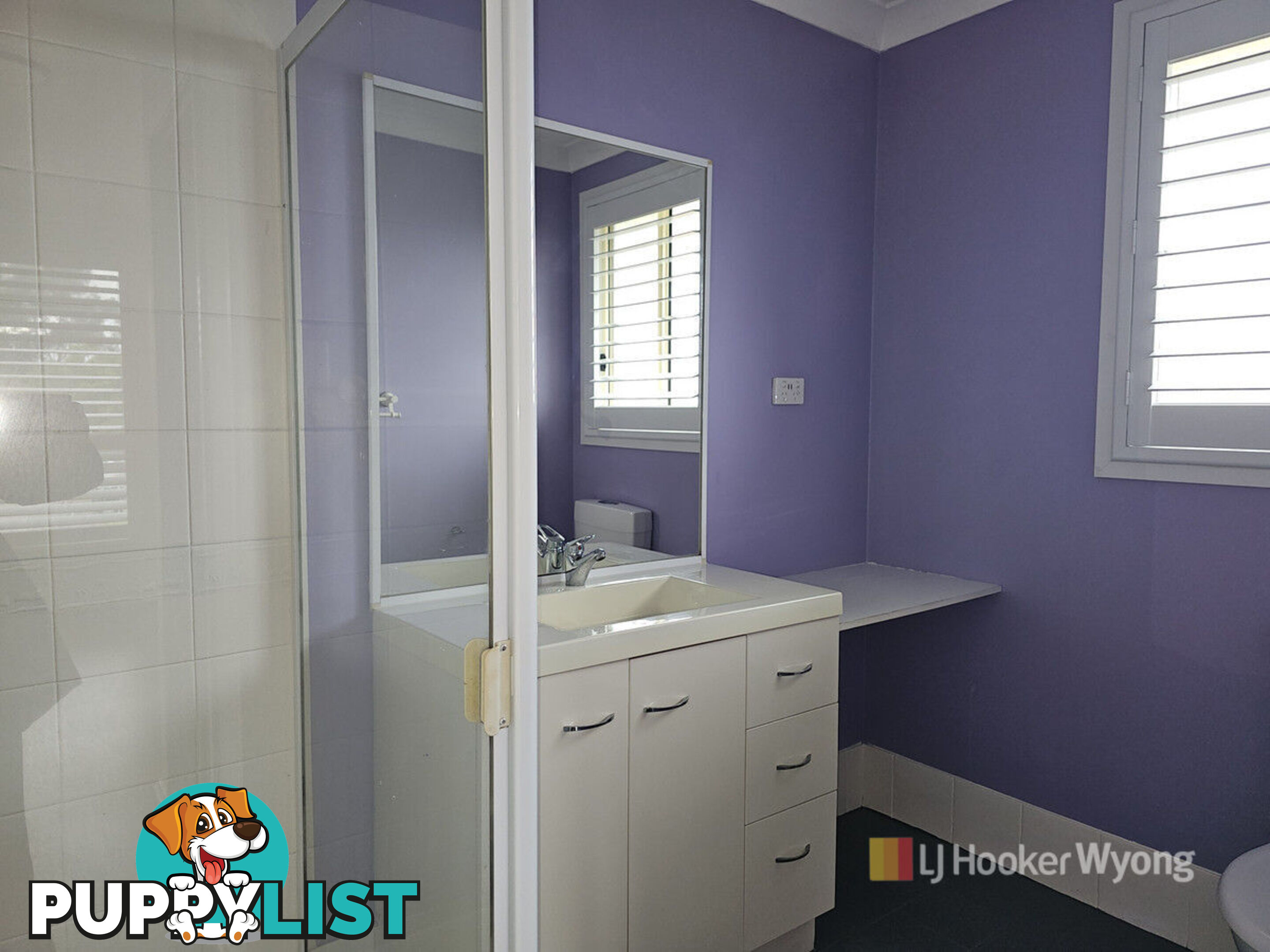 26 Greybox Crescent HAMLYN TERRACE NSW 2259