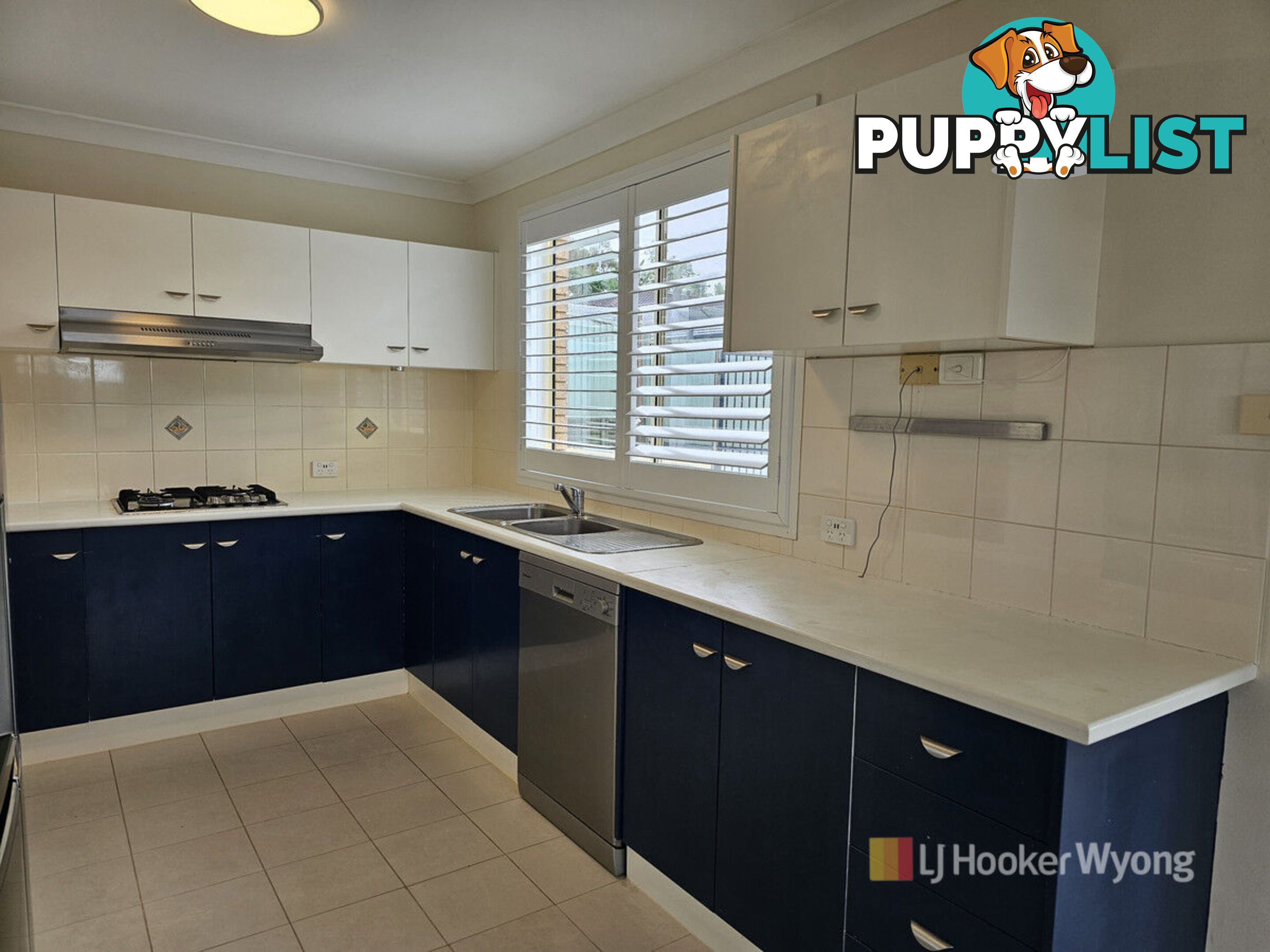26 Greybox Crescent HAMLYN TERRACE NSW 2259
