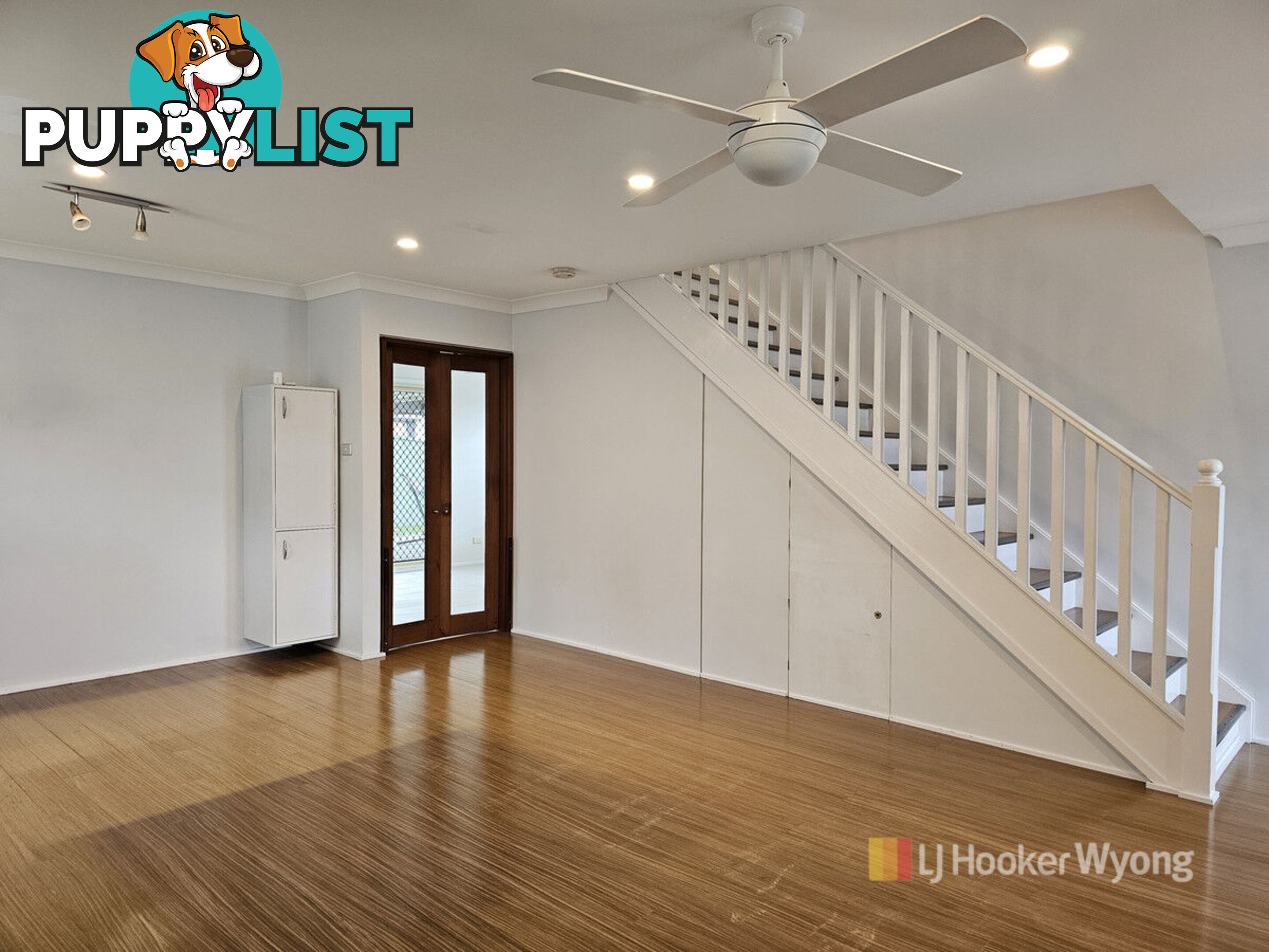 26 Greybox Crescent HAMLYN TERRACE NSW 2259