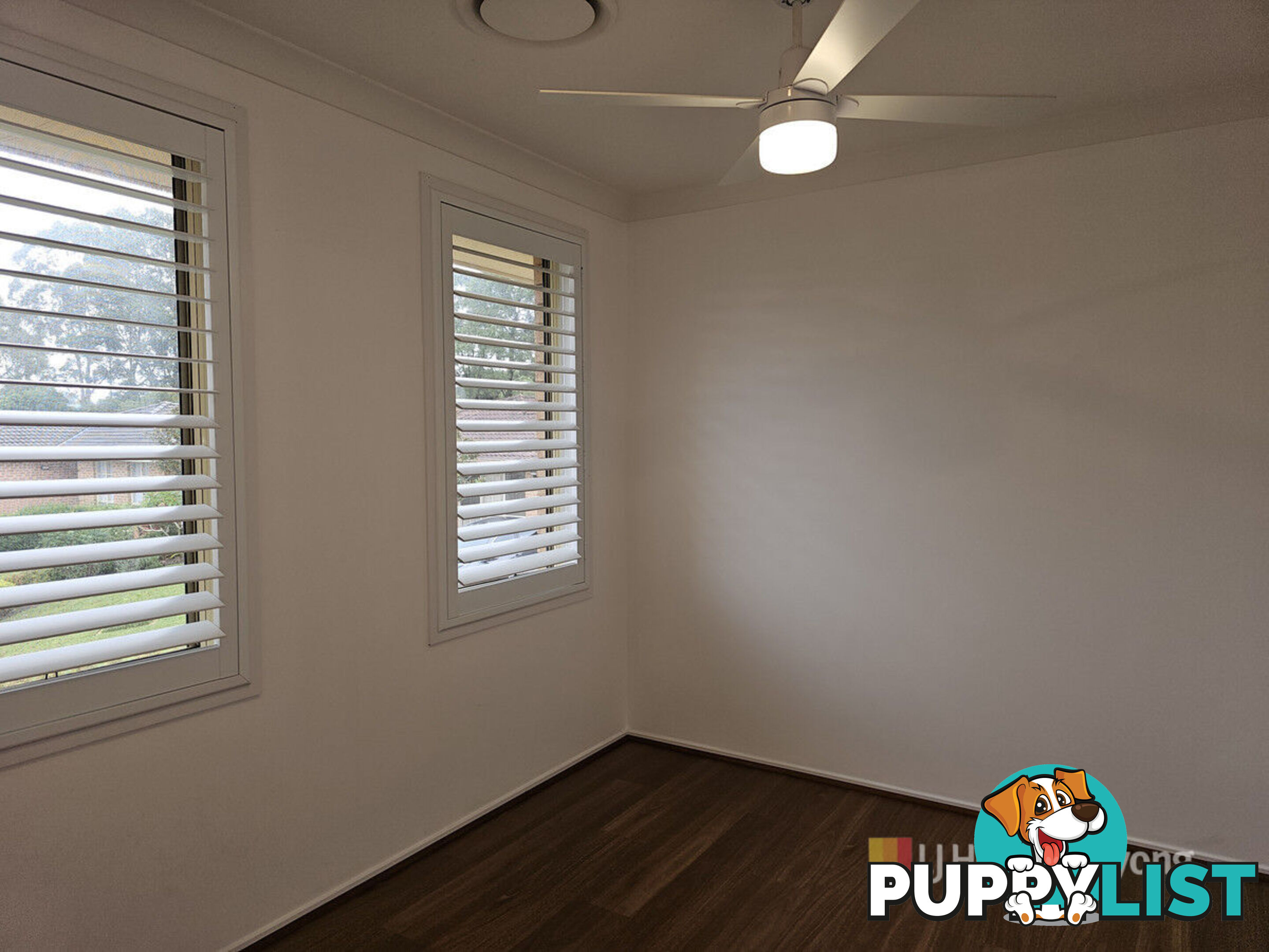 26 Greybox Crescent HAMLYN TERRACE NSW 2259