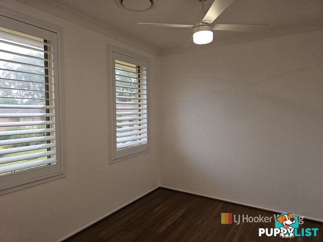 26 Greybox Crescent HAMLYN TERRACE NSW 2259