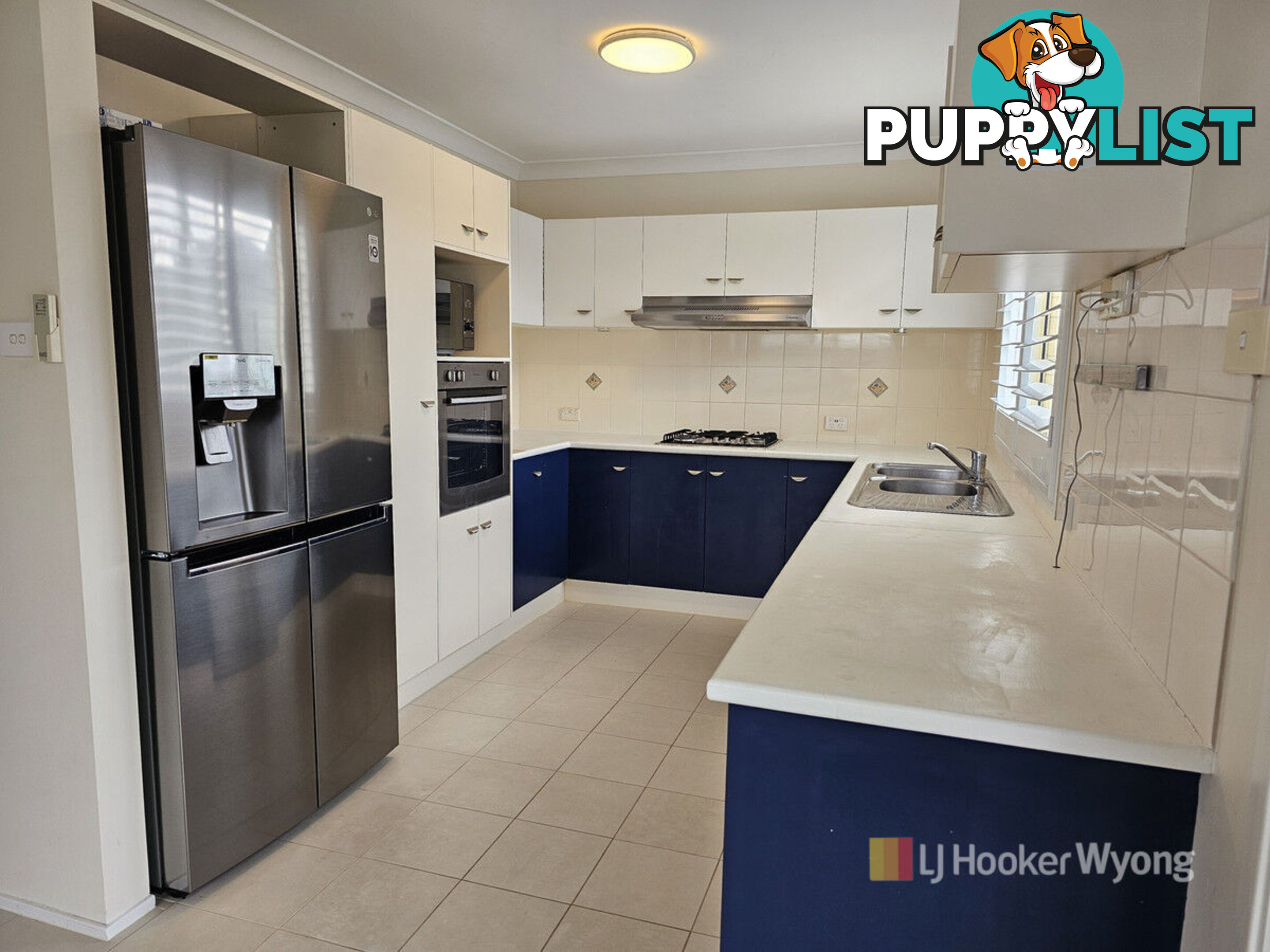 26 Greybox Crescent HAMLYN TERRACE NSW 2259