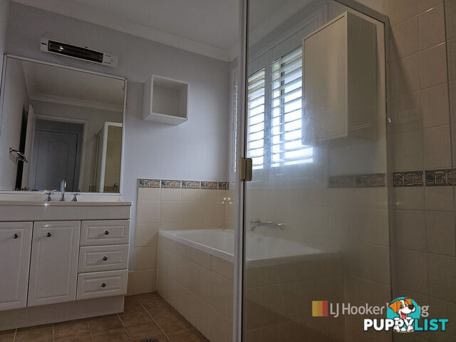26 Greybox Crescent HAMLYN TERRACE NSW 2259