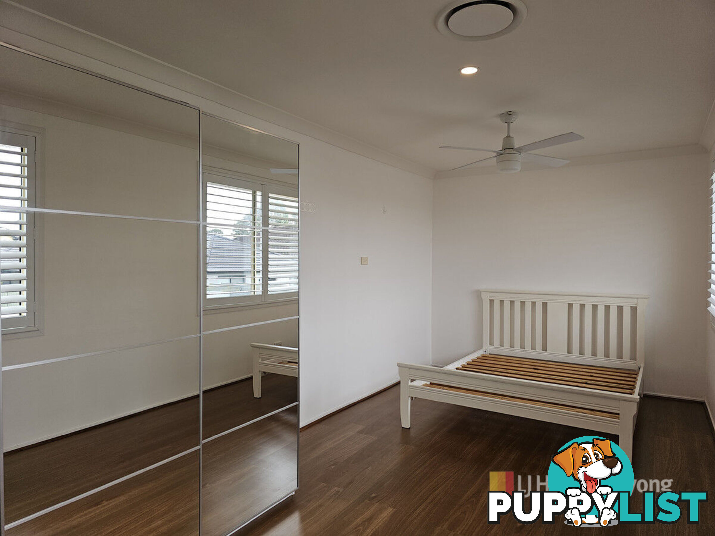 26 Greybox Crescent HAMLYN TERRACE NSW 2259