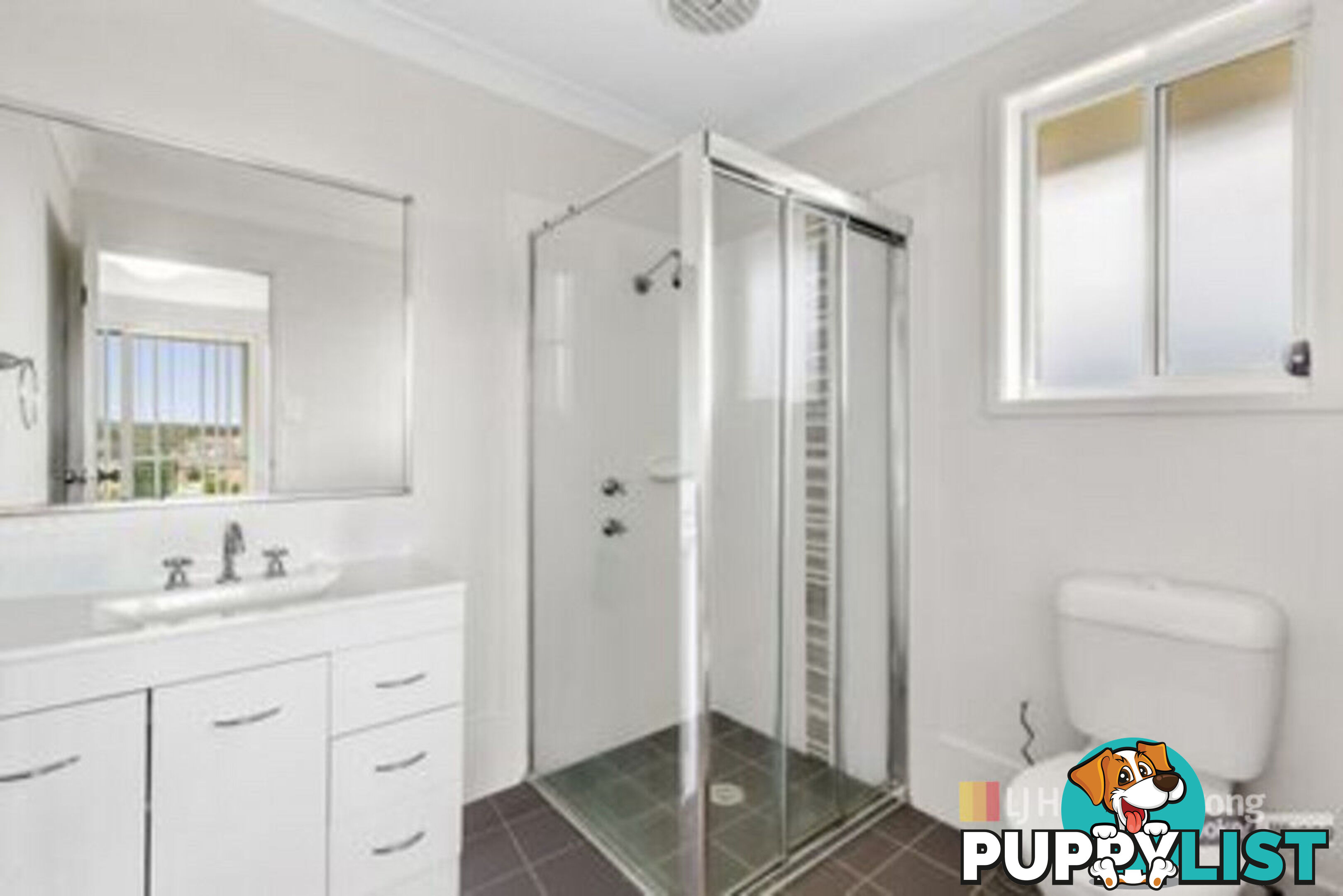 123 Mataram Road WOONGARRAH NSW 2259