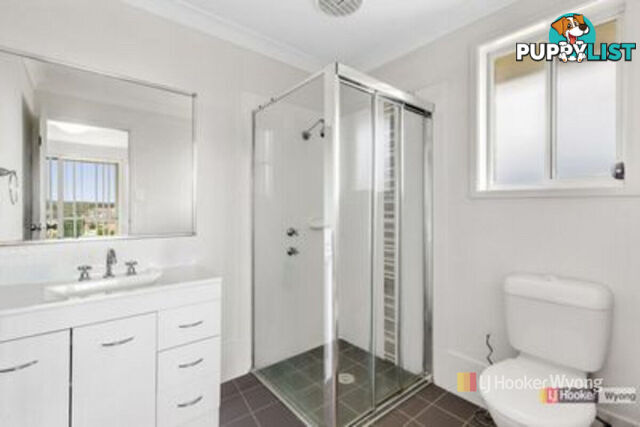 123 Mataram Road WOONGARRAH NSW 2259