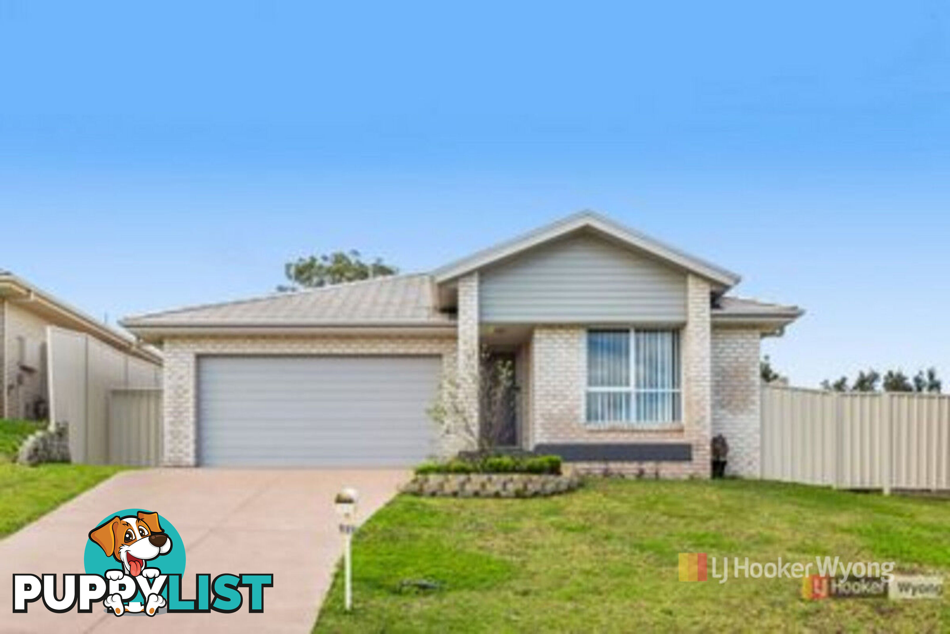 123 Mataram Road WOONGARRAH NSW 2259