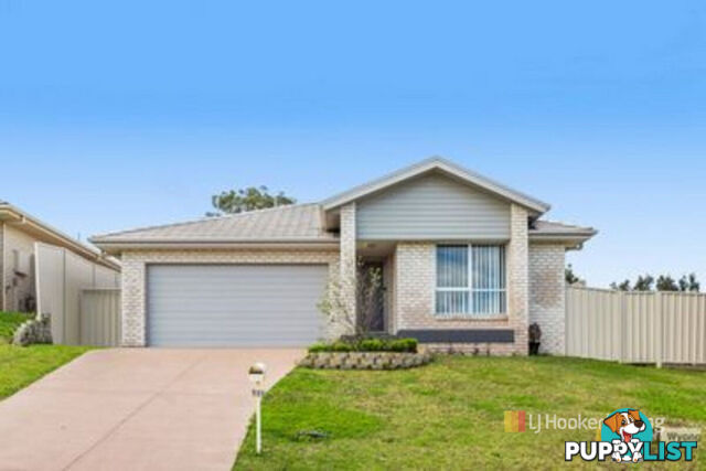 123 Mataram Road WOONGARRAH NSW 2259