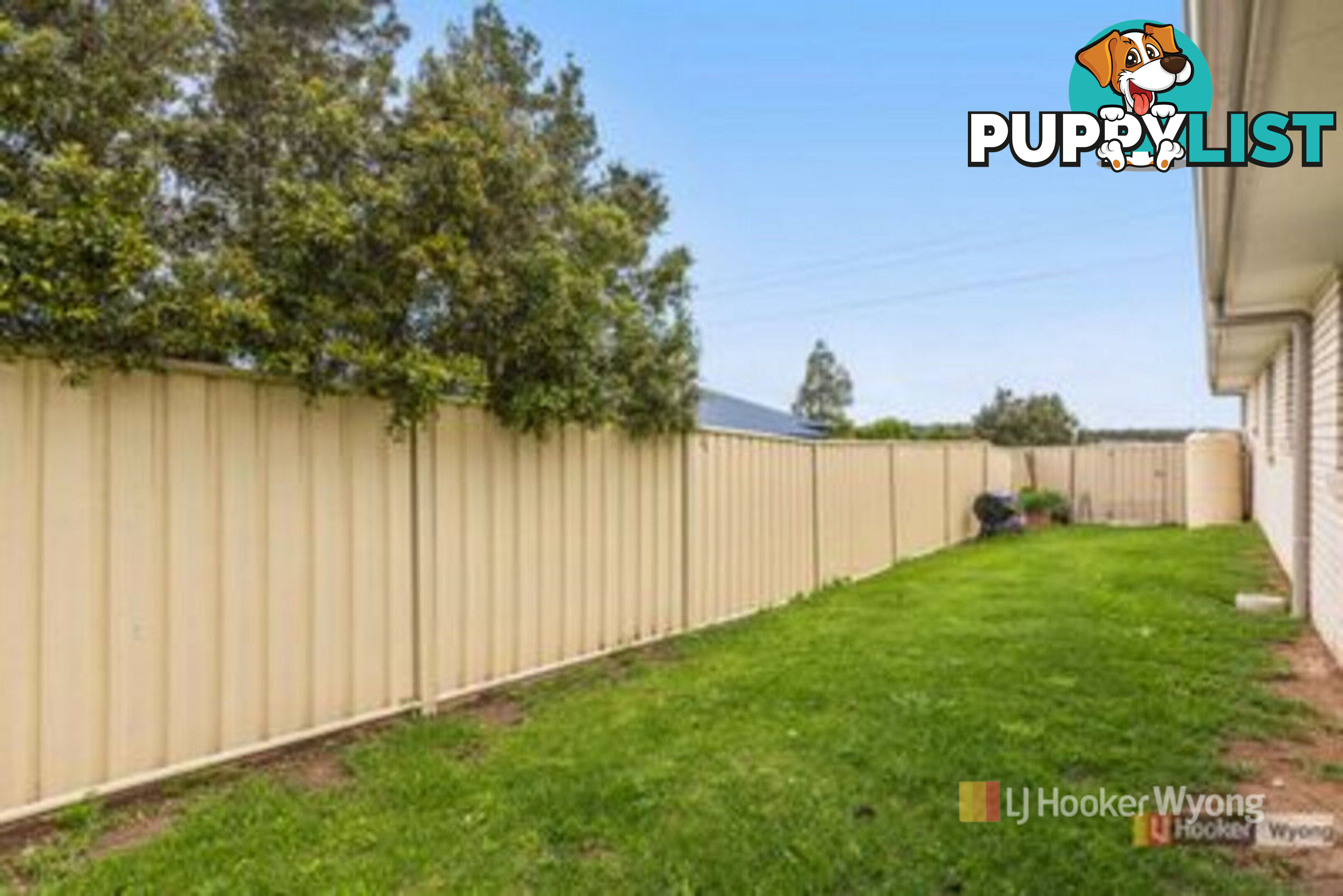 123 Mataram Road WOONGARRAH NSW 2259