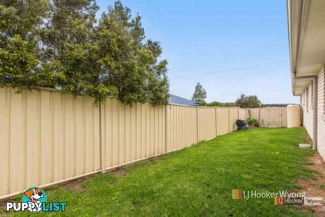 123 Mataram Road WOONGARRAH NSW 2259