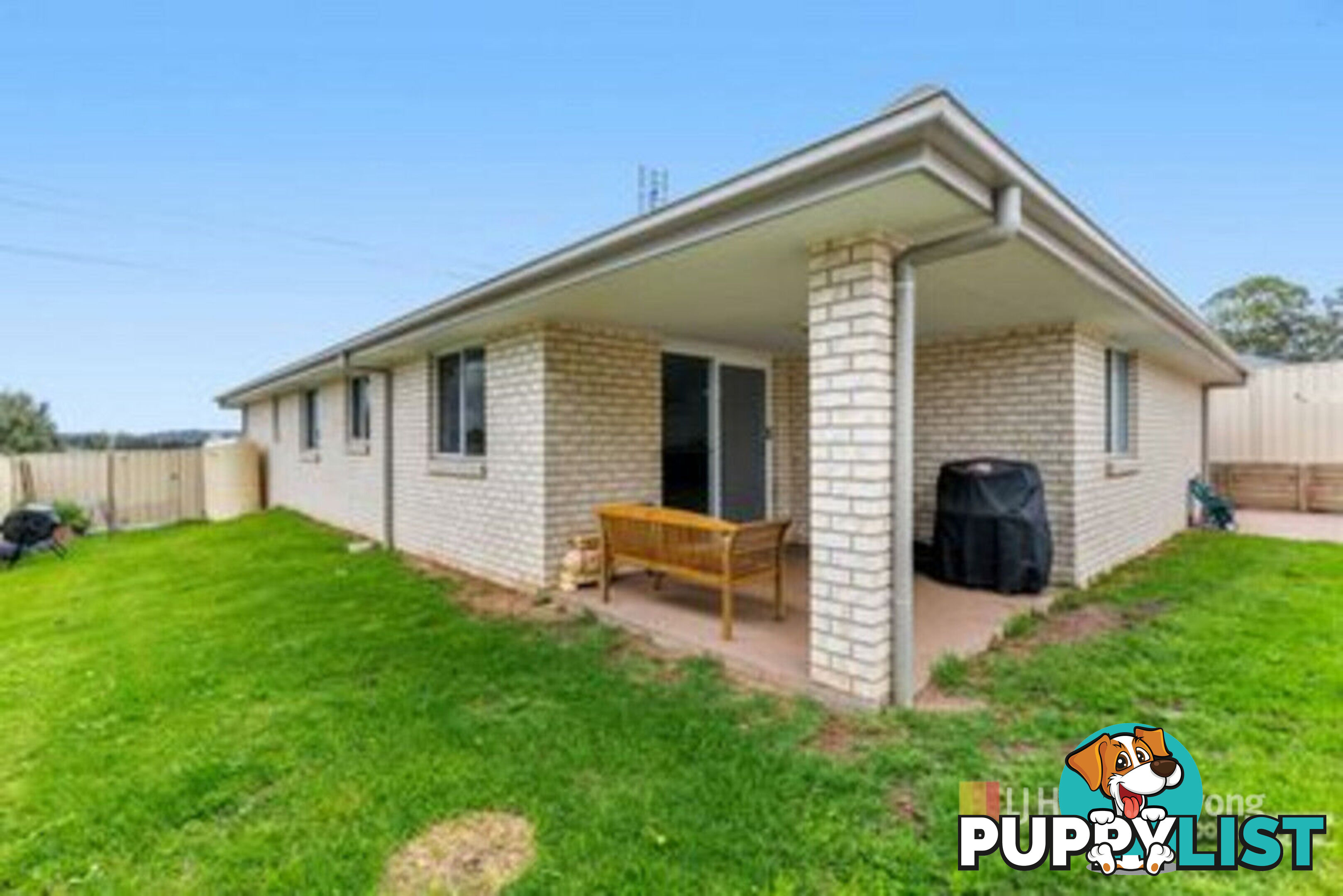 123 Mataram Road WOONGARRAH NSW 2259