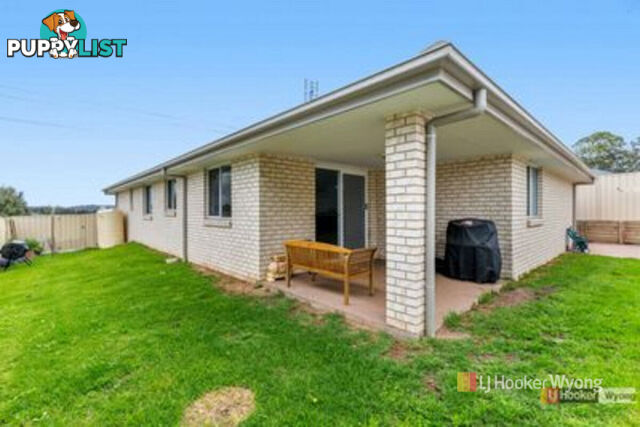 123 Mataram Road WOONGARRAH NSW 2259