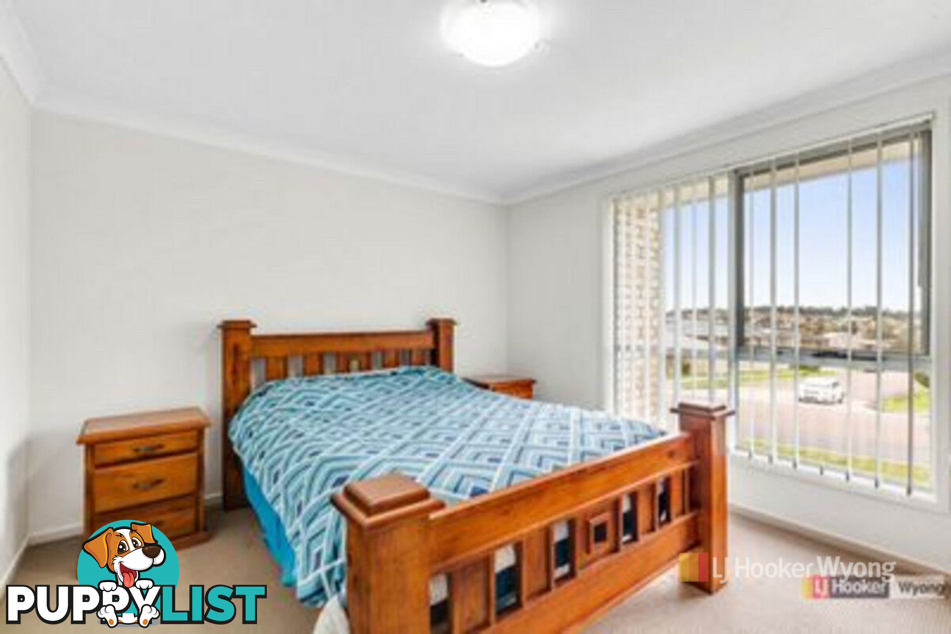 123 Mataram Road WOONGARRAH NSW 2259