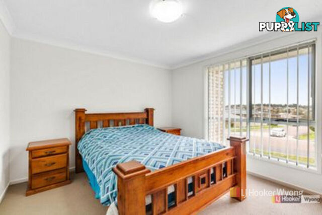 123 Mataram Road WOONGARRAH NSW 2259