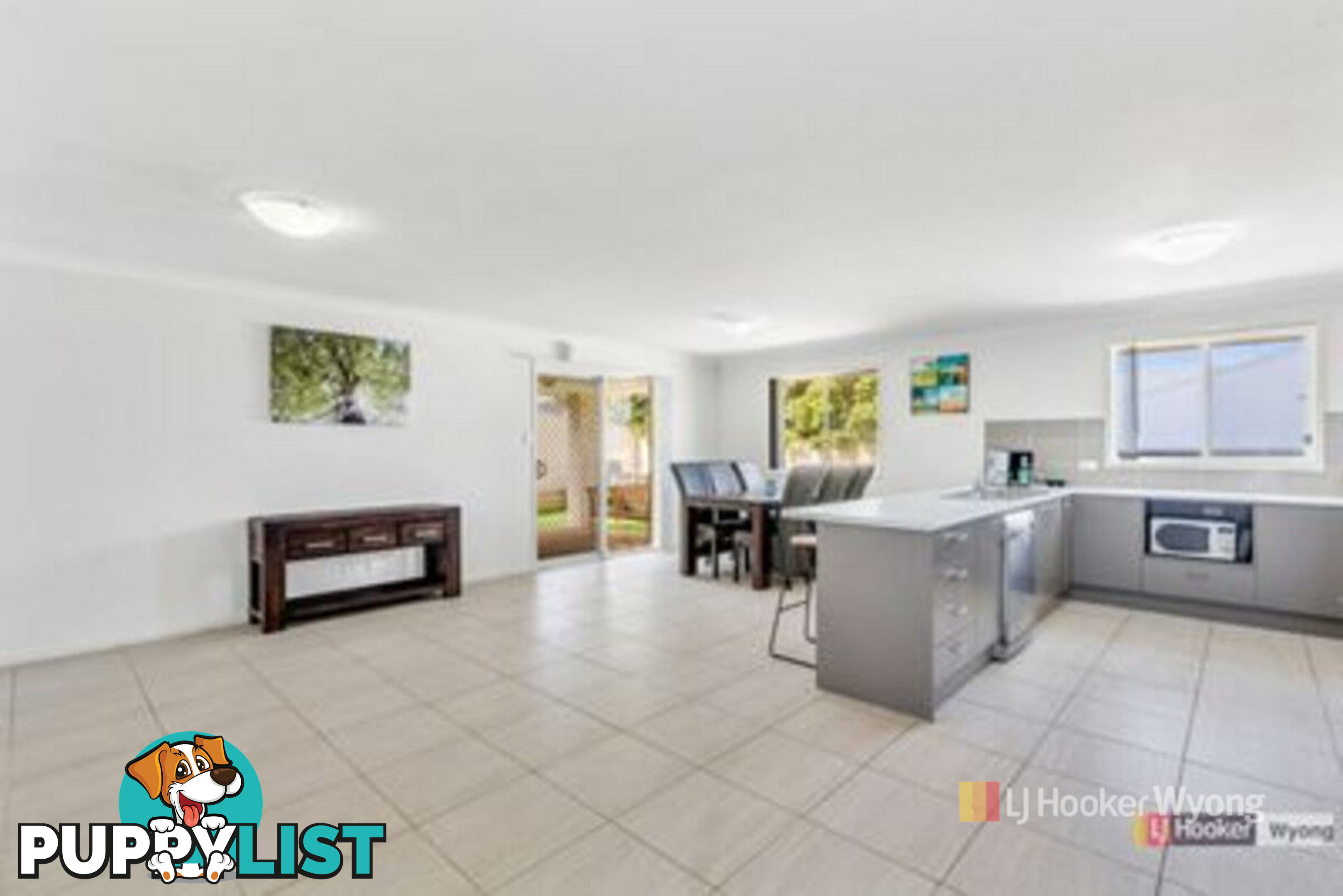 123 Mataram Road WOONGARRAH NSW 2259
