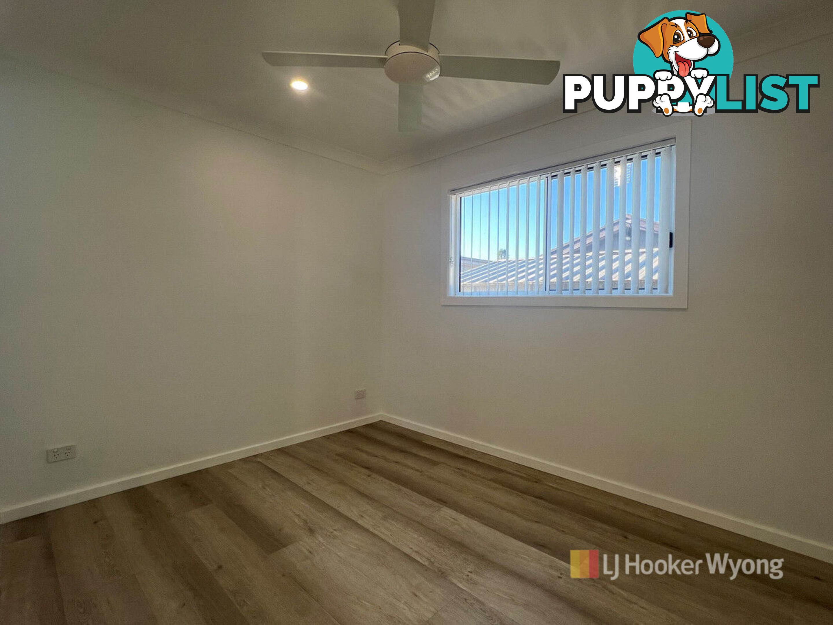 68a Winifred Avenue UMINA BEACH NSW 2257