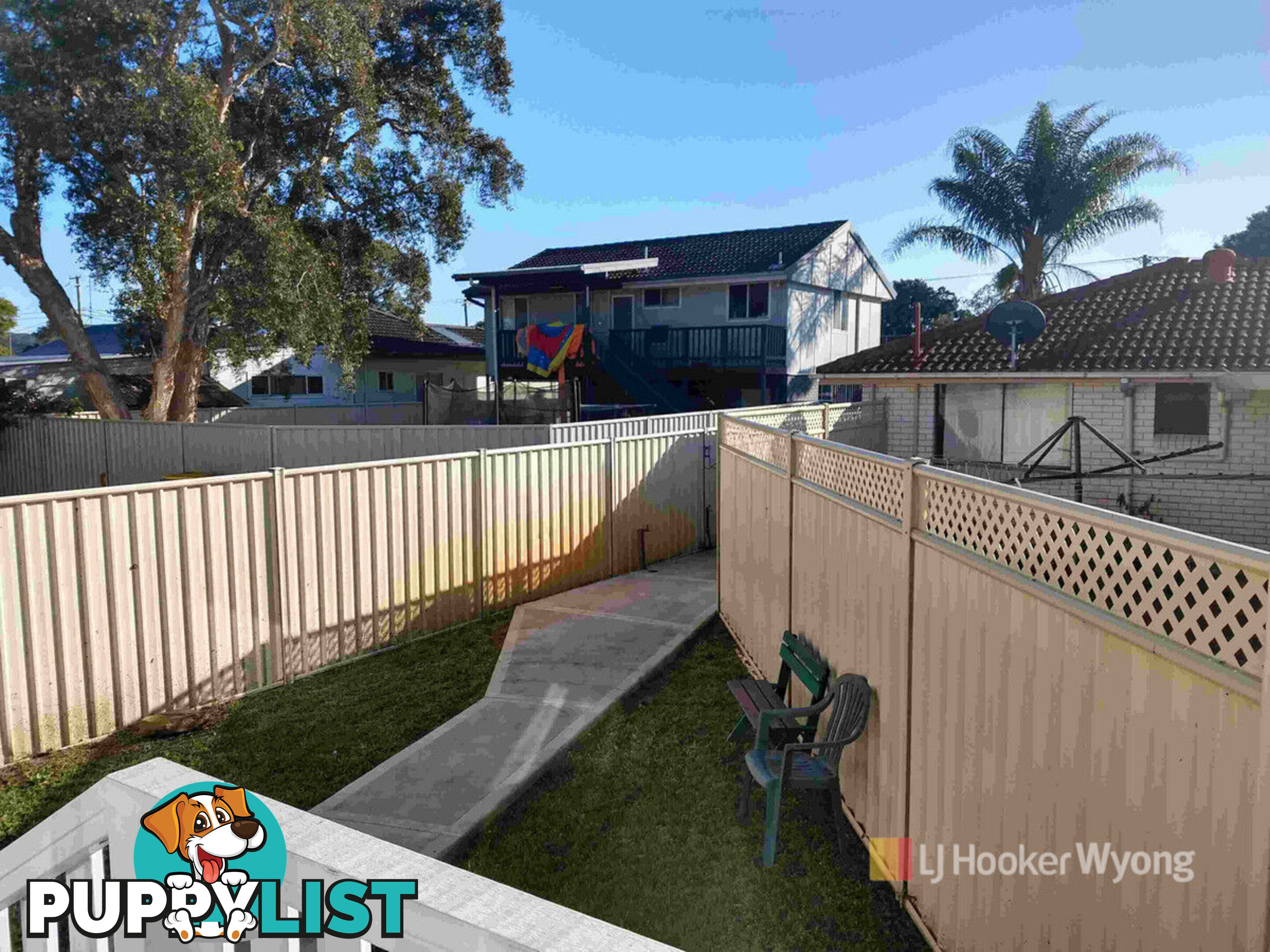 68a Winifred Avenue UMINA BEACH NSW 2257
