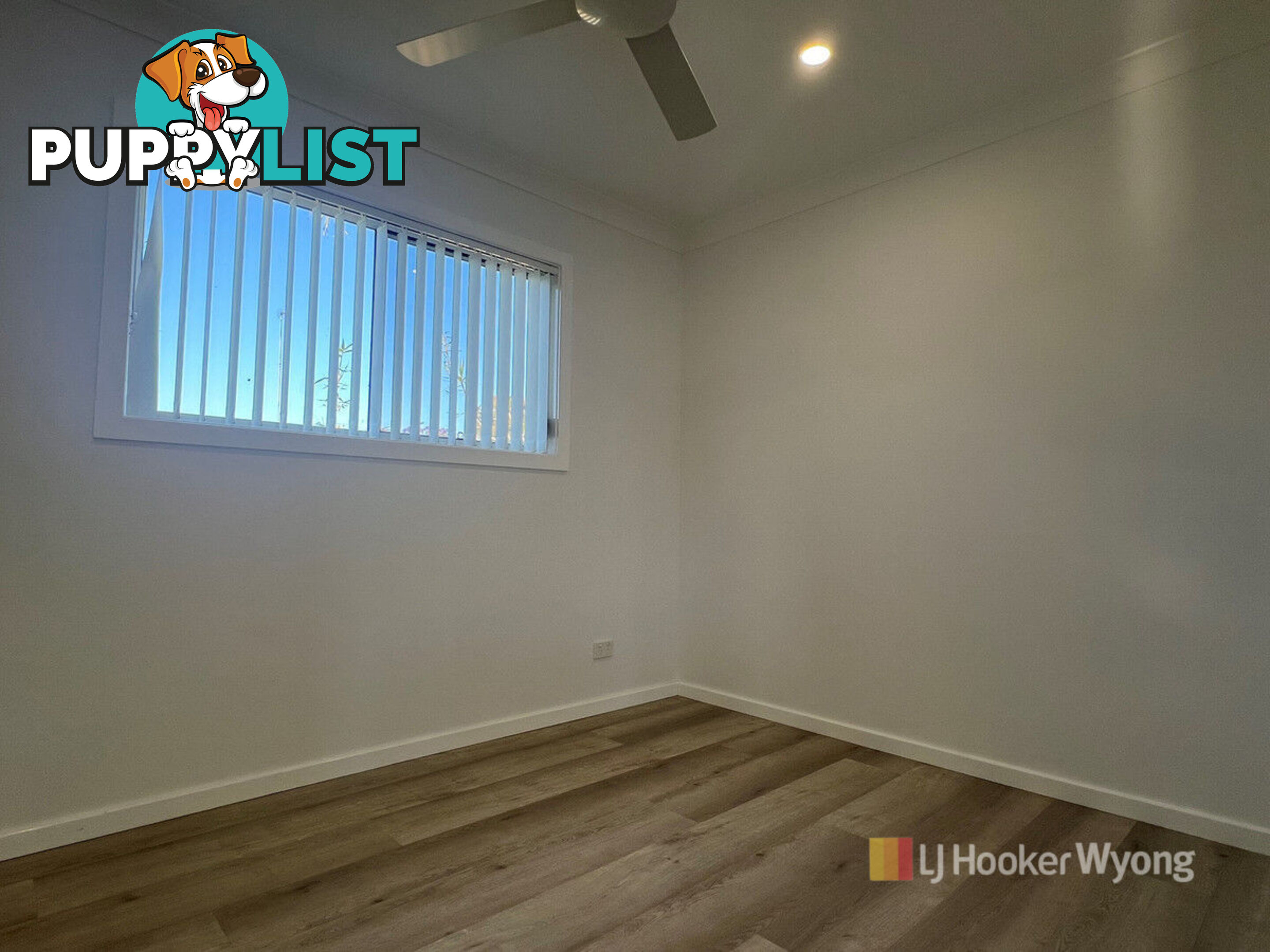 68a Winifred Avenue UMINA BEACH NSW 2257