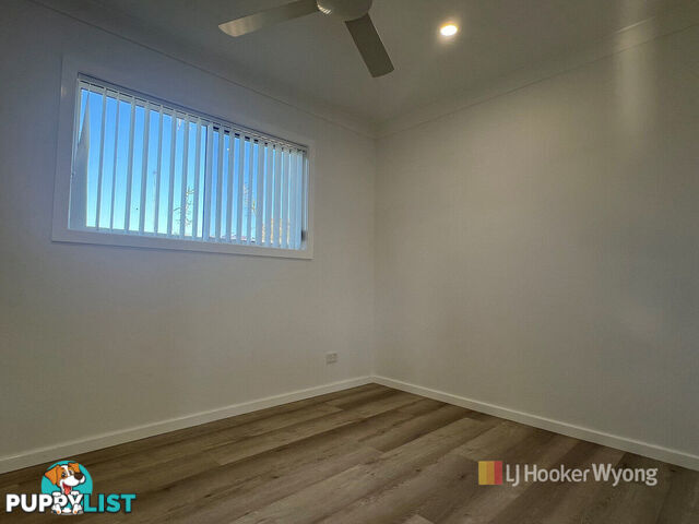 68a Winifred Avenue UMINA BEACH NSW 2257