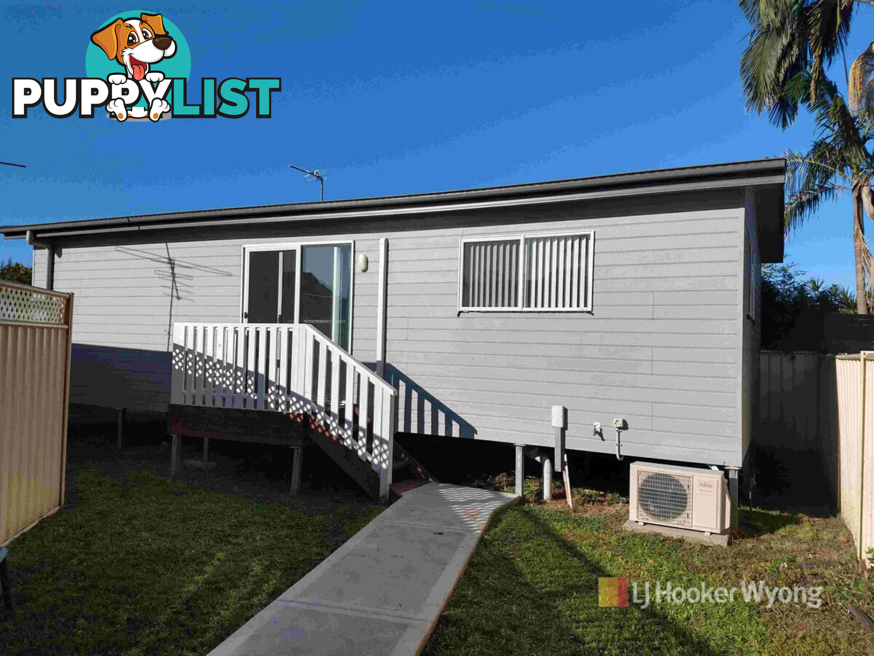 68a Winifred Avenue UMINA BEACH NSW 2257
