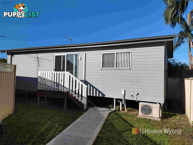 68a Winifred Avenue UMINA BEACH NSW 2257