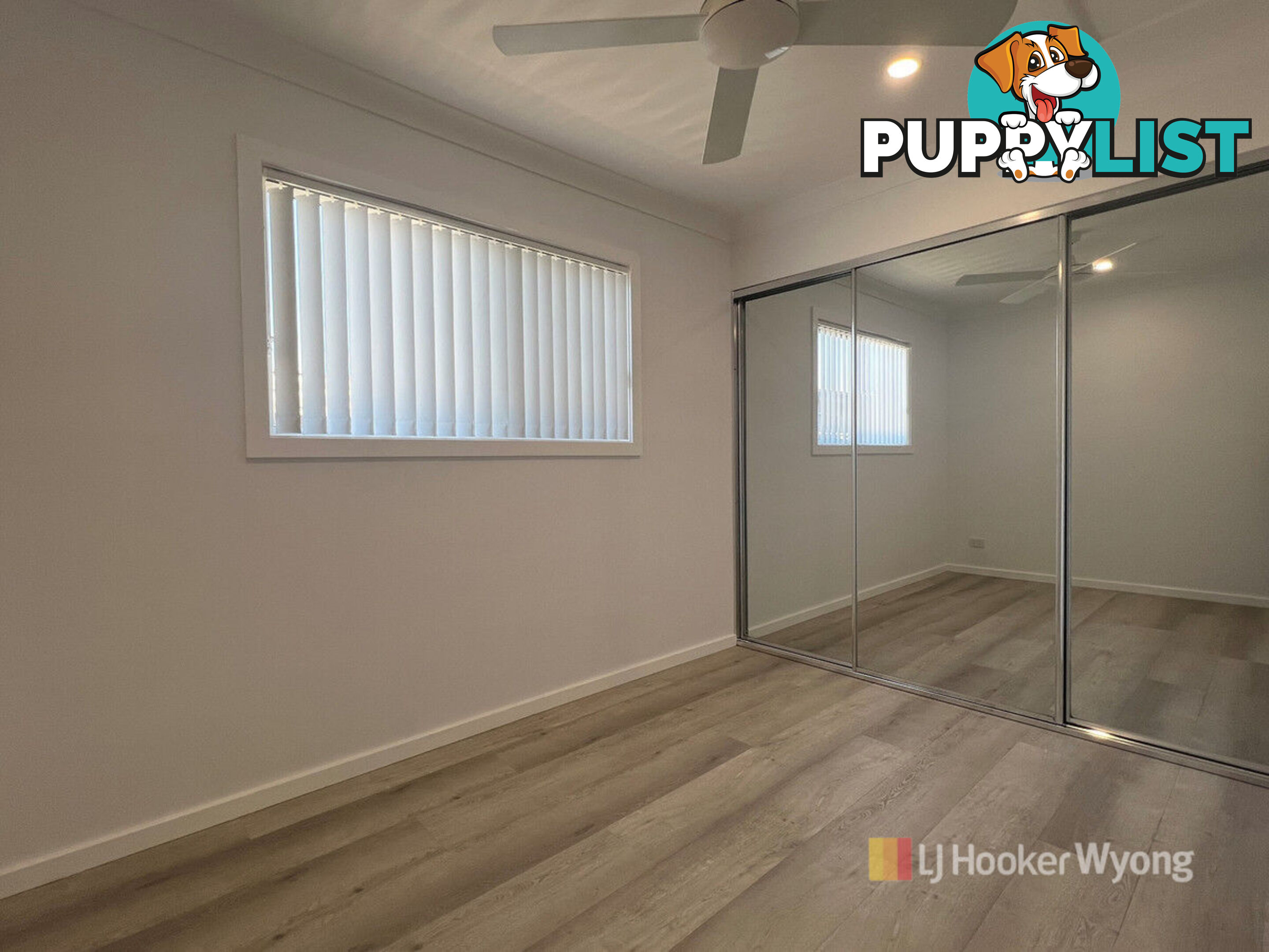 68a Winifred Avenue UMINA BEACH NSW 2257