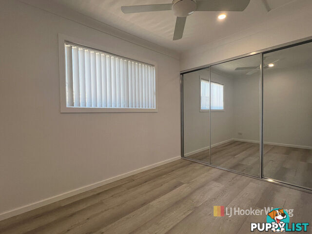 68a Winifred Avenue UMINA BEACH NSW 2257