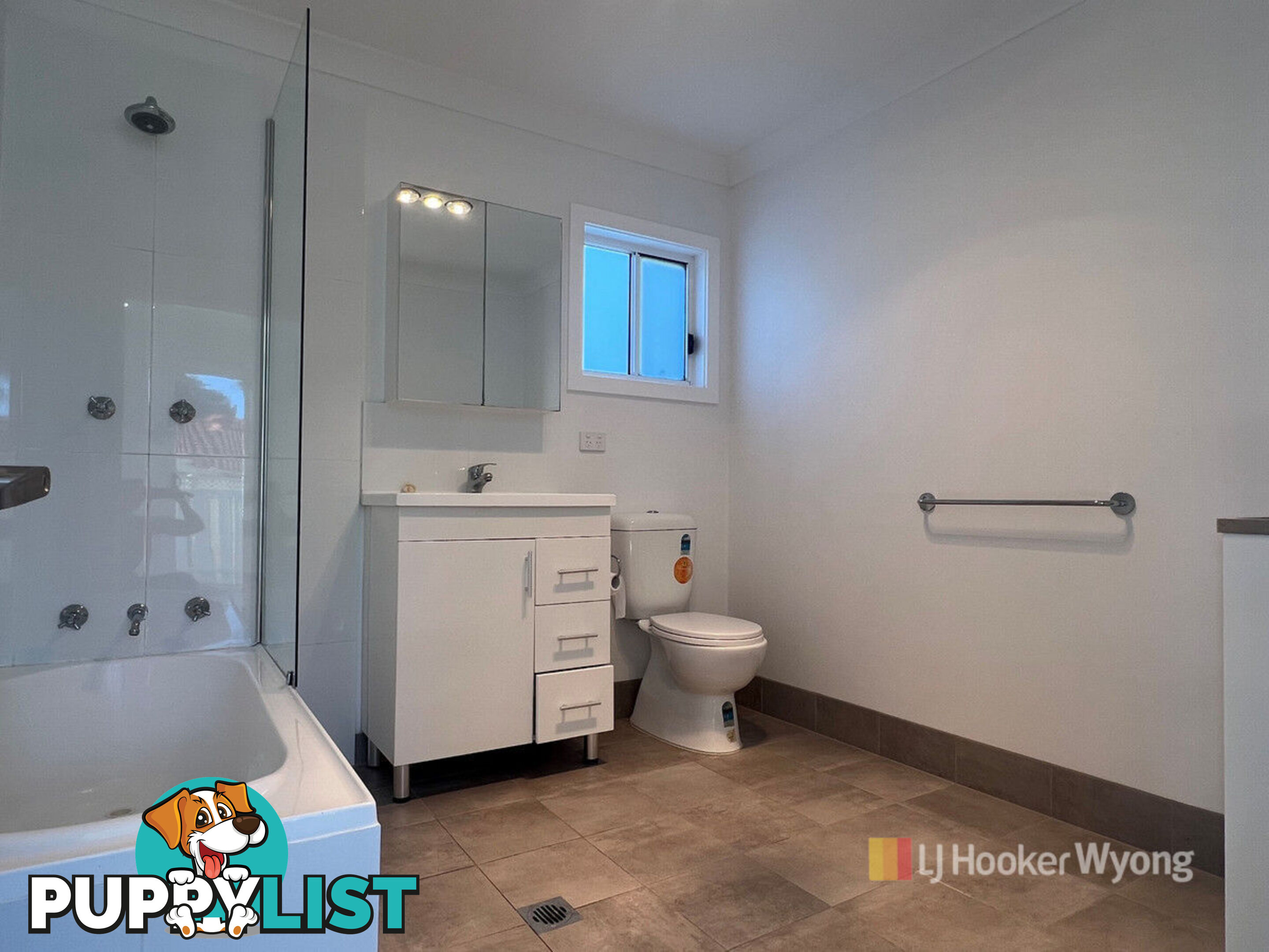 68a Winifred Avenue UMINA BEACH NSW 2257