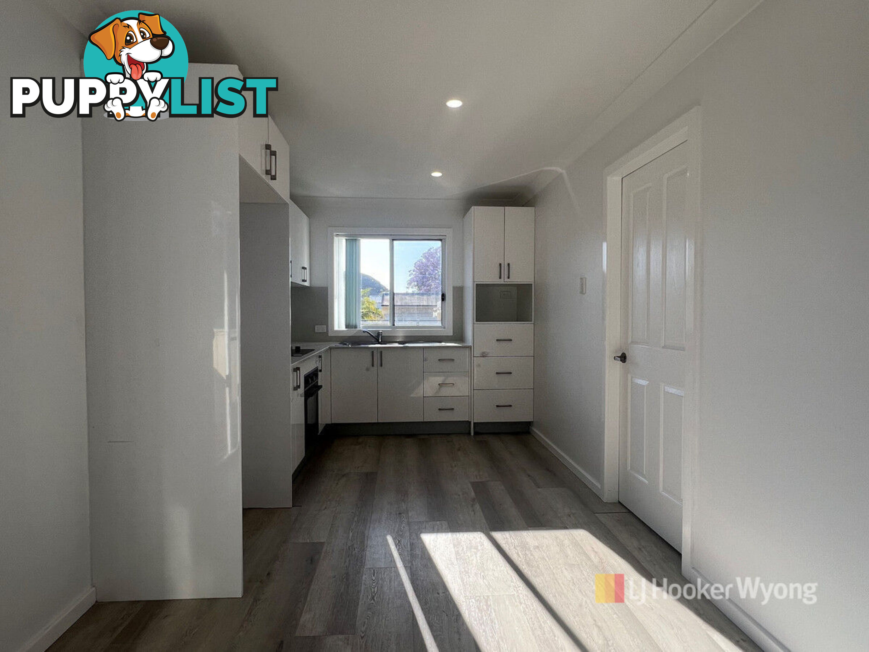68a Winifred Avenue UMINA BEACH NSW 2257