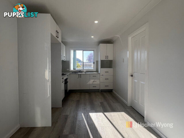 68a Winifred Avenue UMINA BEACH NSW 2257