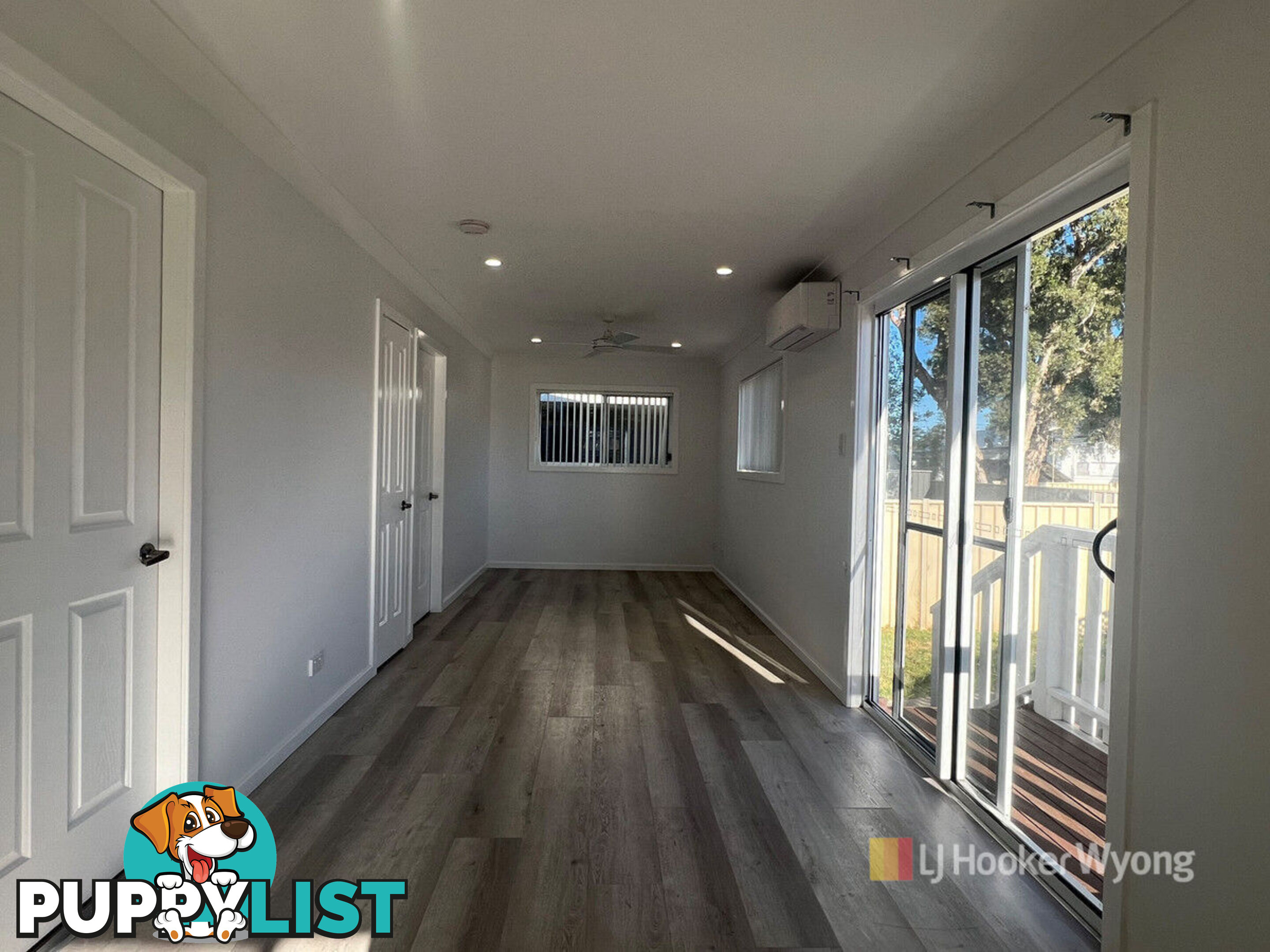 68a Winifred Avenue UMINA BEACH NSW 2257