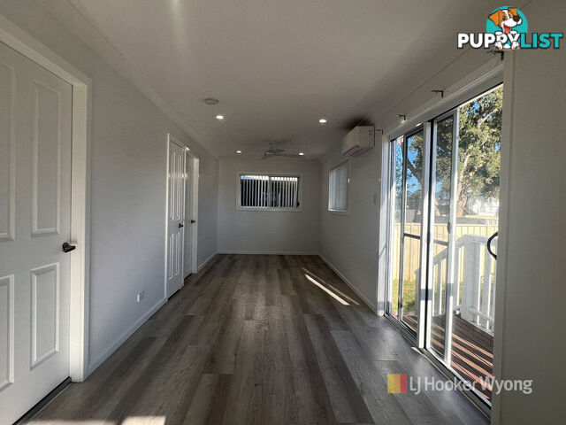 68a Winifred Avenue UMINA BEACH NSW 2257