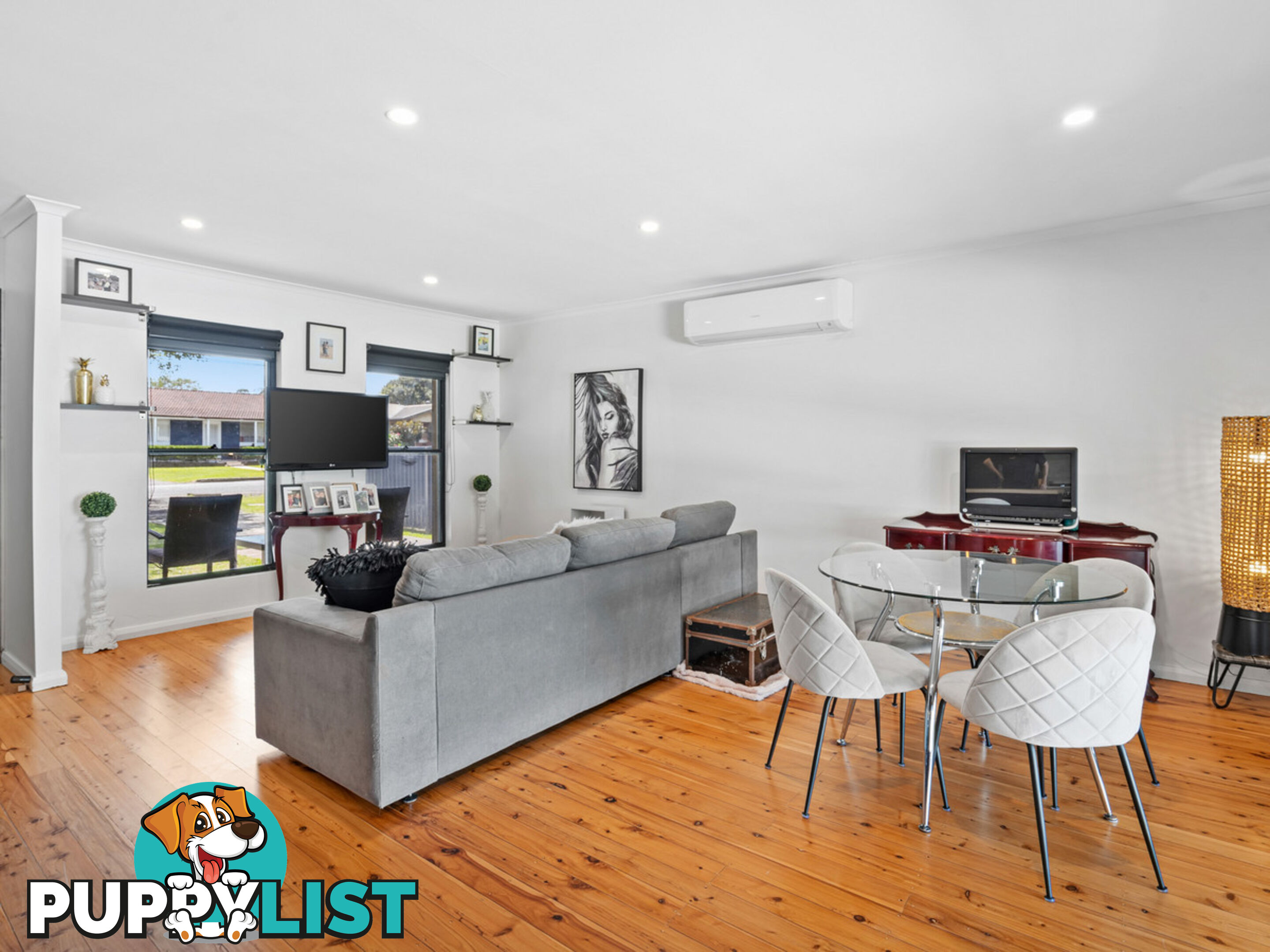 18 Palmer Street ROCKY POINT NSW 2259