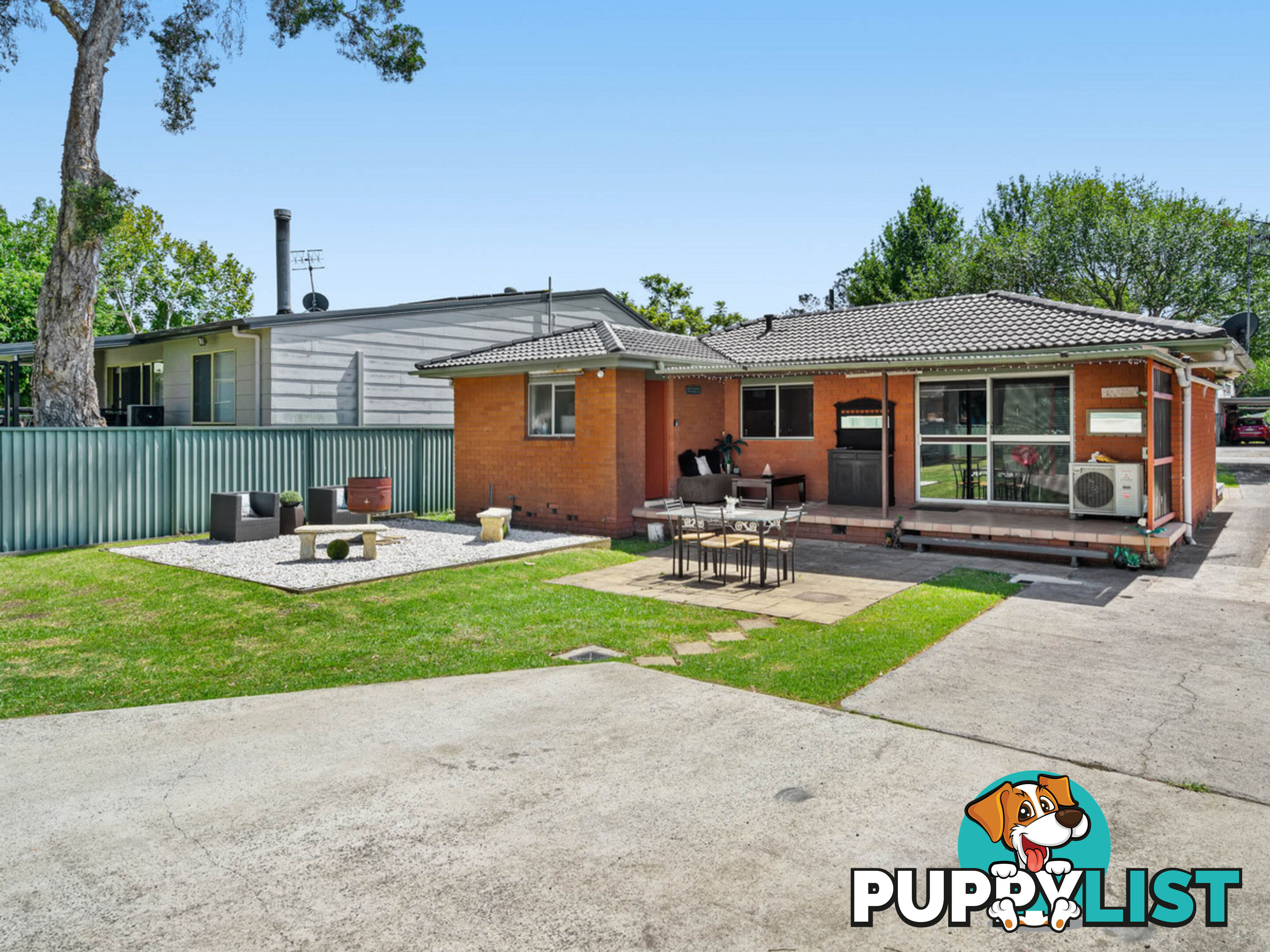 18 Palmer Street ROCKY POINT NSW 2259