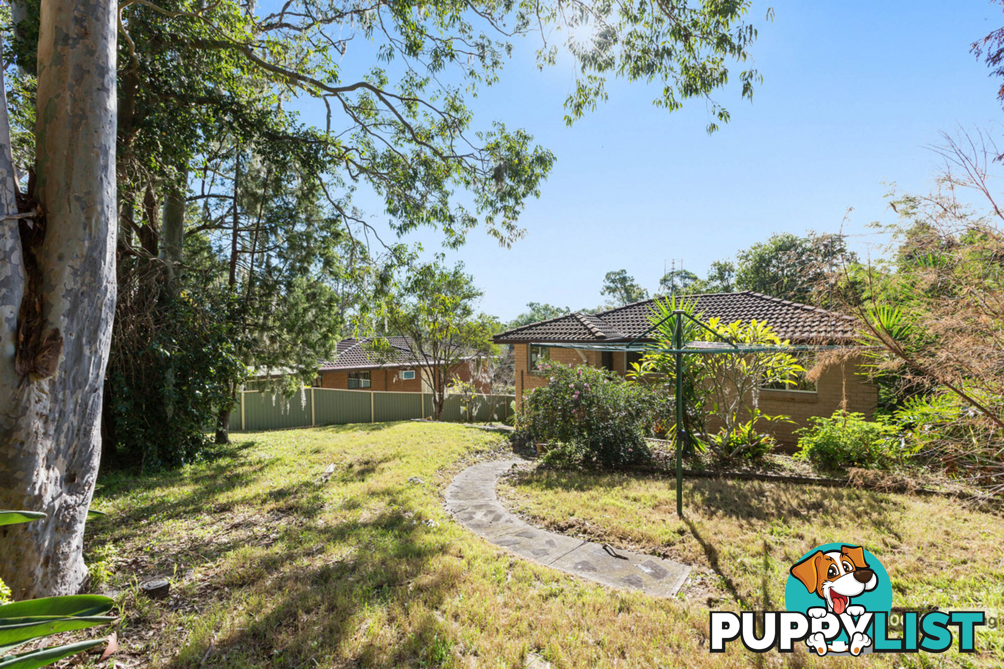 26 Somers Drive WATANOBBI NSW 2259