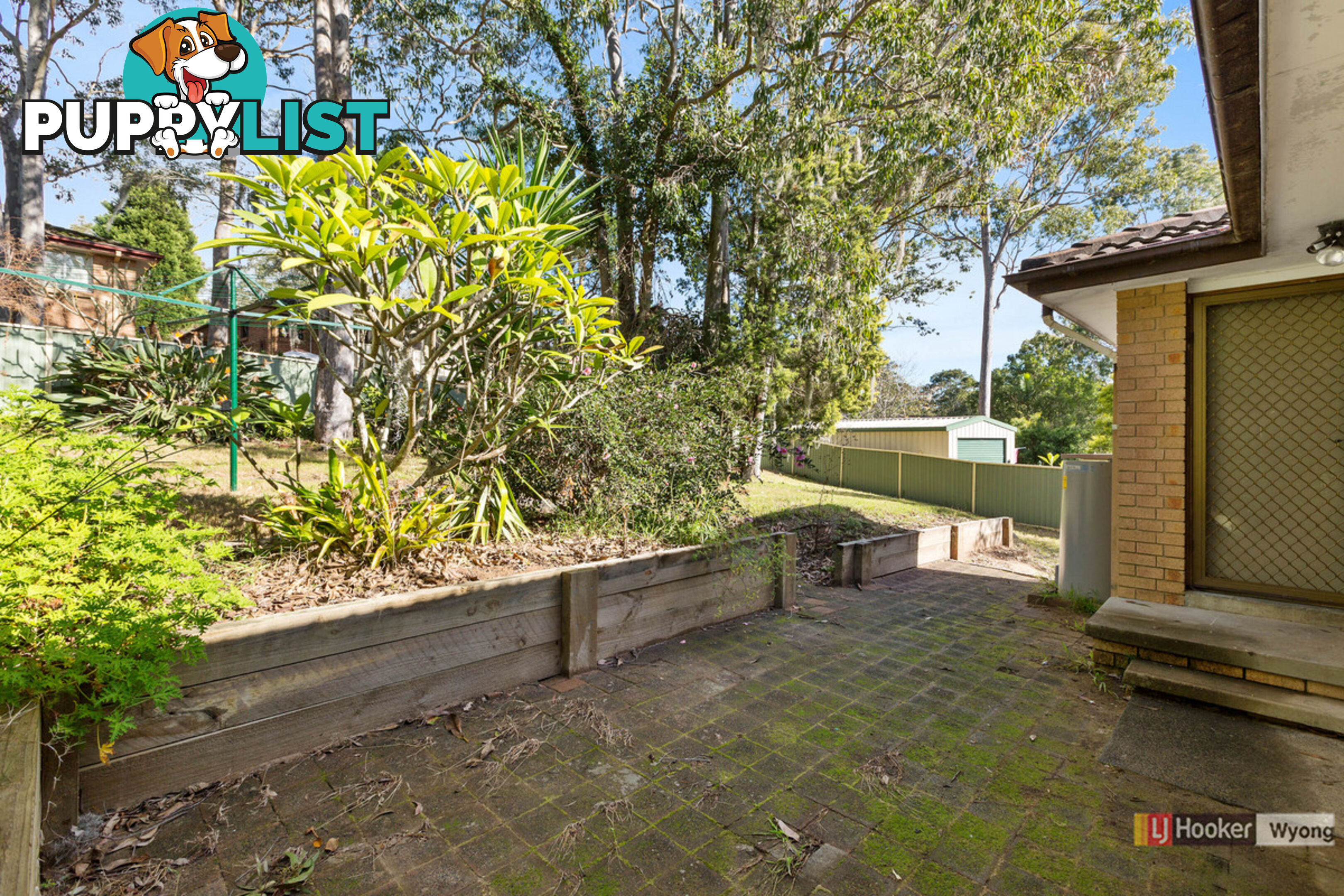 26 Somers Drive WATANOBBI NSW 2259