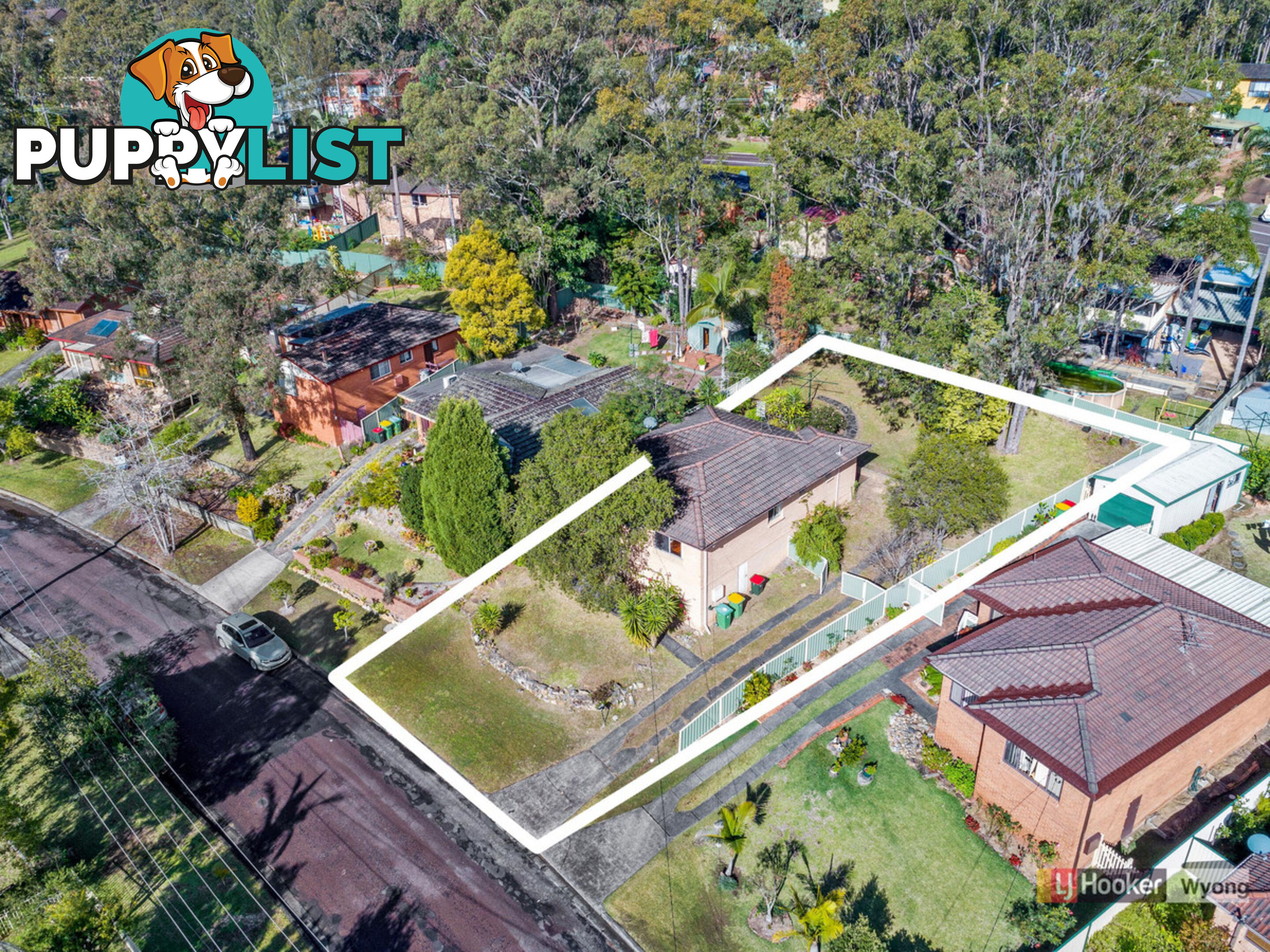 26 Somers Drive WATANOBBI NSW 2259