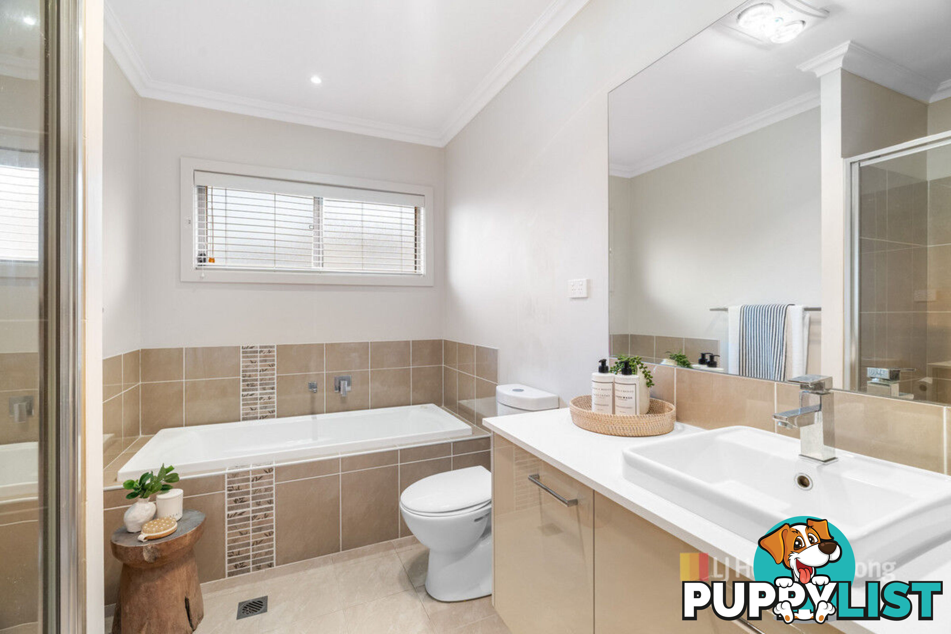13 Parry Parade WYONG NSW 2259