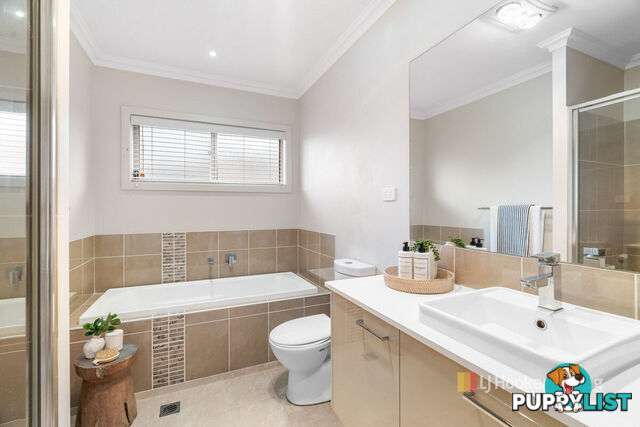 13 Parry Parade WYONG NSW 2259