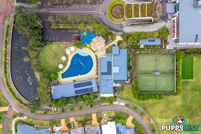 13 Parry Parade WYONG NSW 2259