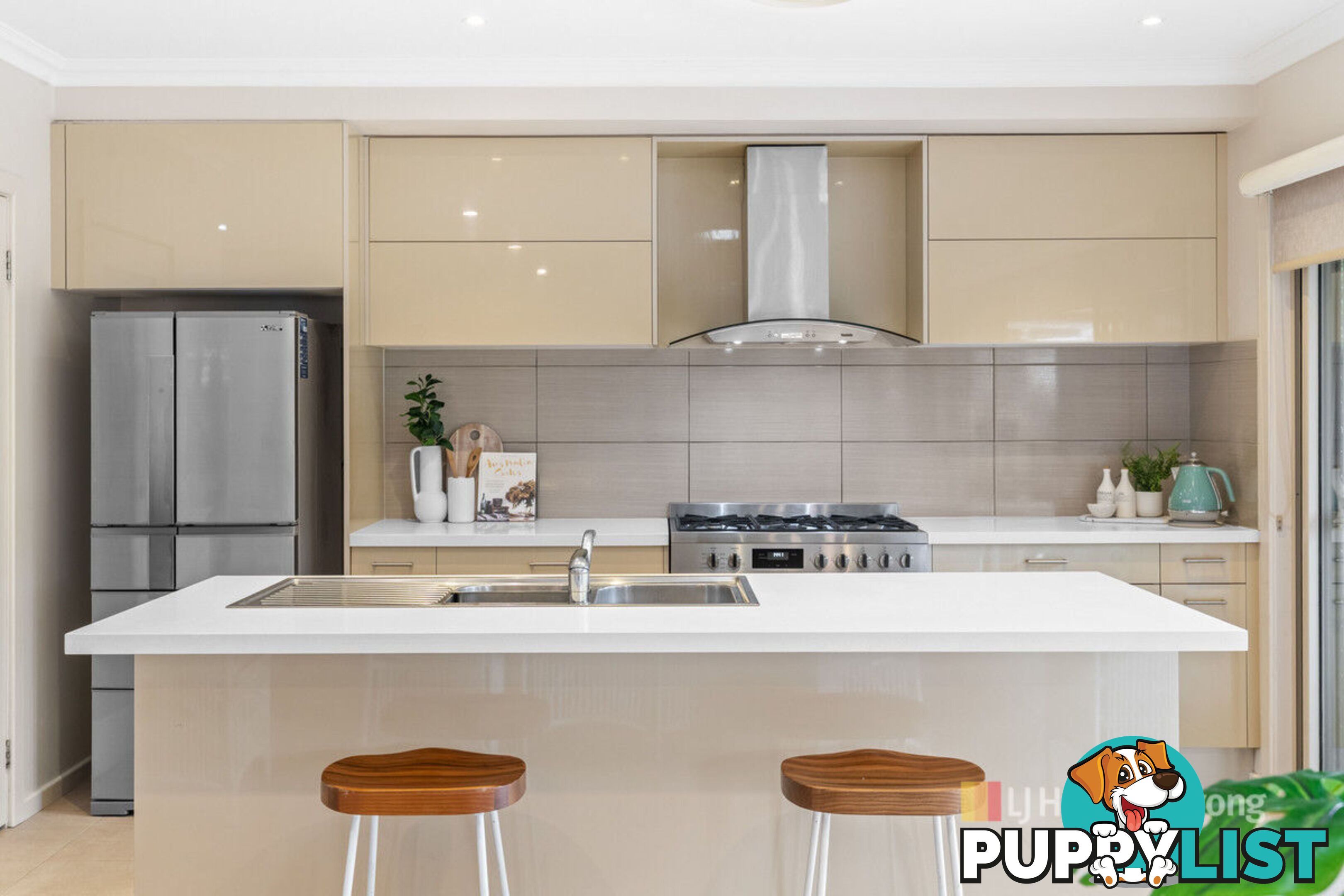 13 Parry Parade WYONG NSW 2259