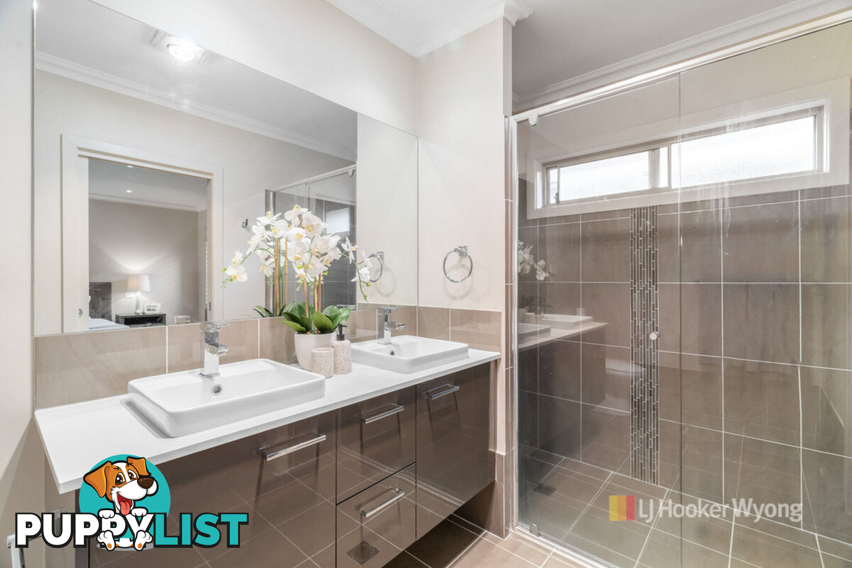 13 Parry Parade WYONG NSW 2259