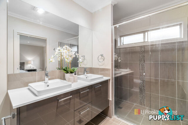 13 Parry Parade WYONG NSW 2259