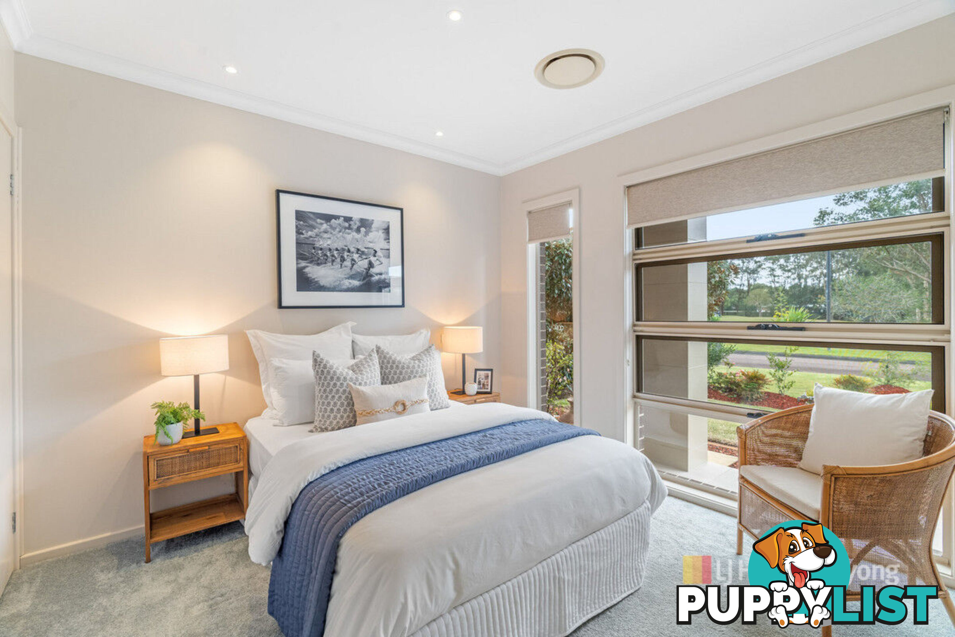 13 Parry Parade WYONG NSW 2259